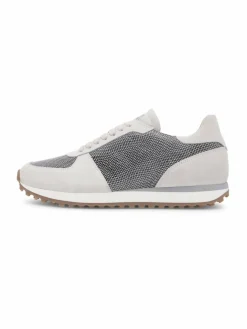 Herren Henry Stevens Sneaker>Herren Sneaker – Travis R2
