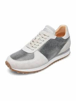 Herren Henry Stevens Sneaker><noscript><img width=