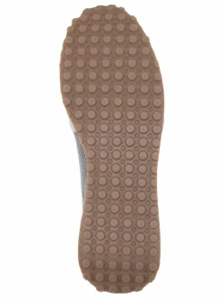 Herren Henry Stevens Sneaker><noscript><img width=