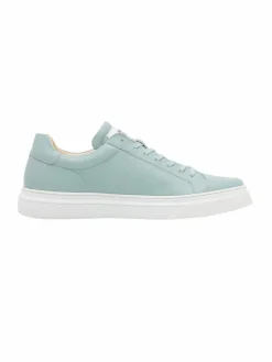 Herren Henry Stevens Sneaker>Herren Sneaker – Travis S1