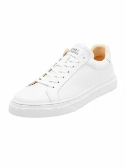 Herren Henry Stevens Sneaker><noscript><img width=
