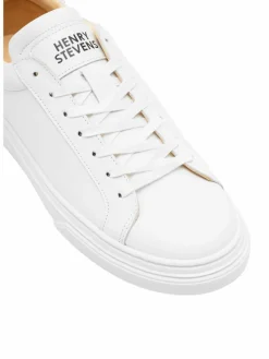 Herren Henry Stevens Sneaker><noscript><img width=