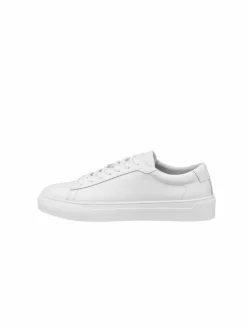 Lloyd Sneaker<Herren Sneaker - URBAN weiß uni