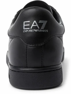 Herren EA7 Emporio Armani Sneaker><noscript><img width=