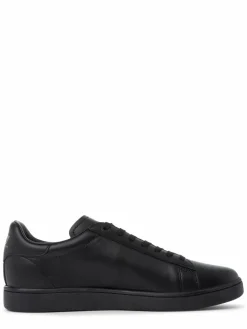 Herren EA7 Emporio Armani Sneaker><noscript><img width=