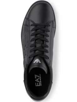 Herren EA7 Emporio Armani Sneaker><noscript><img width=