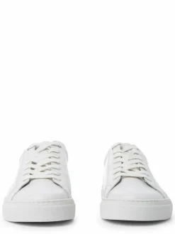 Herren Digel Freizeit-Schuhe|Sneaker>Herren Sneaker aus Leder