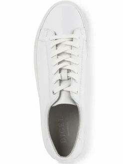 Herren Digel Freizeit-Schuhe|Sneaker><noscript><img width=