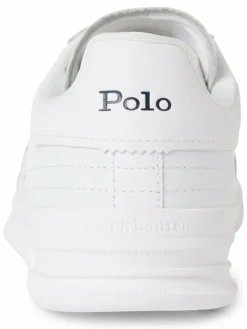 Herren Polo Ralph Lauren Freizeit-Schuhe|Sneaker><noscript><img width=