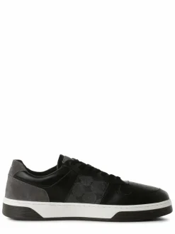 Herren JOOP! Freizeit-Schuhe|Sneaker><noscript><img width=