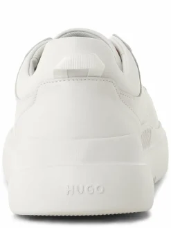 Herren HUGO Sneaker><noscript><img width=
