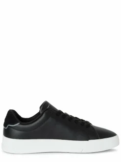 Herren Tommy Hilfiger Freizeit-Schuhe|Sneaker><noscript><img width=