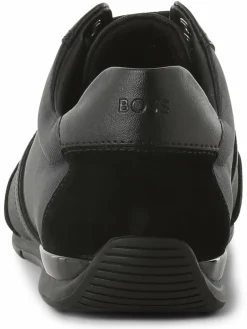 Herren BOSS Freizeit-Schuhe|Sneaker><noscript><img width=