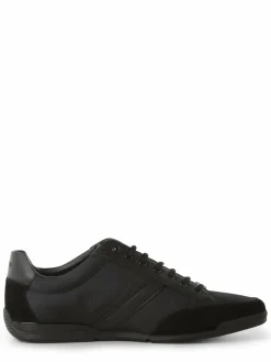 Herren BOSS Freizeit-Schuhe|Sneaker><noscript><img width=