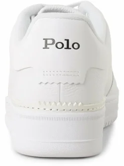 Herren Polo Ralph Lauren Freizeit-Schuhe|Sneaker><noscript><img width=