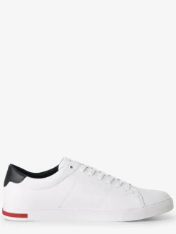 Herren Tommy Hilfiger Freizeit-Schuhe|Sneaker><noscript><img width=