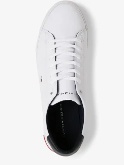 Herren Tommy Hilfiger Freizeit-Schuhe|Sneaker><noscript><img width=