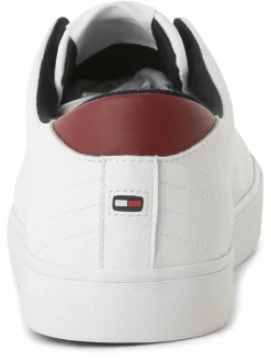Herren Tommy Hilfiger Freizeit-Schuhe|Sneaker><noscript><img width=