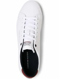 Herren Tommy Hilfiger Freizeit-Schuhe|Sneaker><noscript><img width=