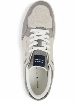 Herren Tommy Hilfiger Freizeit-Schuhe|Sneaker><noscript><img width=