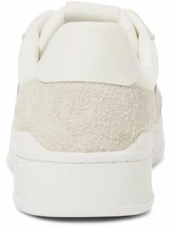 Herren Tommy Jeans Freizeit-Schuhe|Sneaker><noscript><img width=