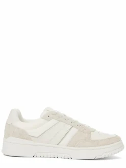 Herren Tommy Jeans Freizeit-Schuhe|Sneaker><noscript><img width=