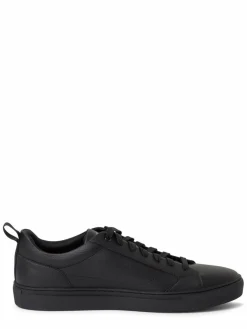 Herren HUGO Freizeit-Schuhe|Sneaker><noscript><img width=