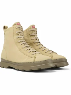 Herren Camper Boots & Stiefeletten><noscript><img width=