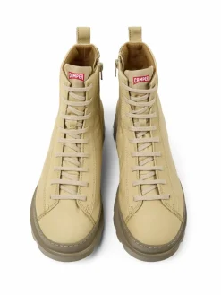 Herren Camper Boots & Stiefeletten><noscript><img width=