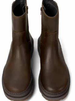 Herren Camper Boots & Stiefeletten><noscript><img width=