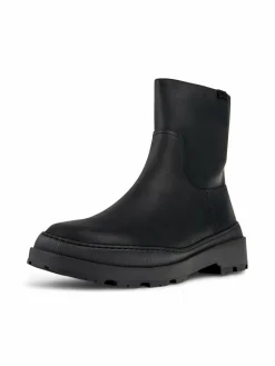 Herren Camper Boots & Stiefeletten>Herren Stiefel - Brutus Trek