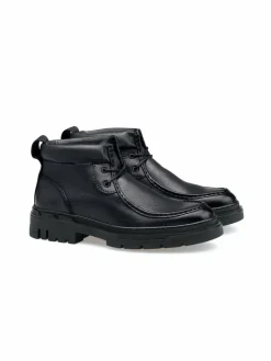 Herren Lloyd Boots & Stiefeletten><noscript><img width=