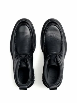 Herren Lloyd Boots & Stiefeletten><noscript><img width=