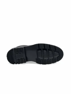 Herren Lloyd Boots & Stiefeletten><noscript><img width=