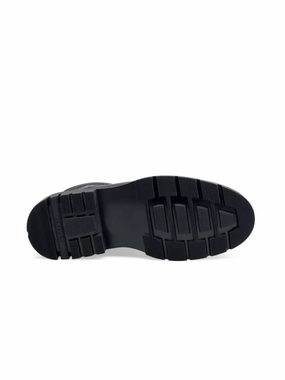 Herren Lloyd Boots & Stiefeletten>Herren Stiefelette - SERRA 325