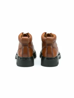 Herren Lloyd Boots & Stiefeletten><noscript><img width=