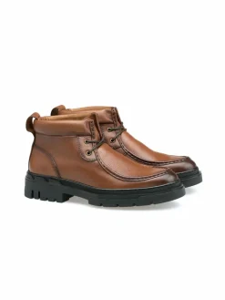 Herren Lloyd Boots & Stiefeletten><noscript><img width=