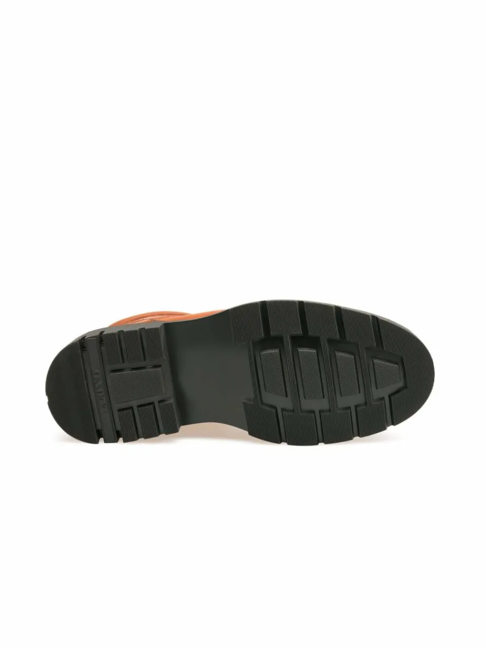 Herren Lloyd Boots & Stiefeletten>Herren Stiefelette - SERRA 325