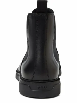 Herren BOSS Boots & Stiefeletten><noscript><img width=