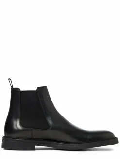 Herren BOSS Boots & Stiefeletten><noscript><img width=
