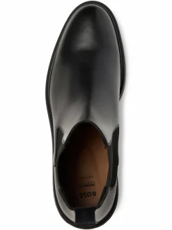 Herren BOSS Boots & Stiefeletten><noscript><img width=