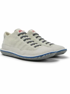 Herren Camper Freizeit-Schuhe|Boots & Stiefeletten><noscript><img width=