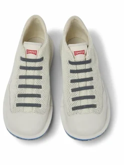 Herren Camper Freizeit-Schuhe|Boots & Stiefeletten><noscript><img width=