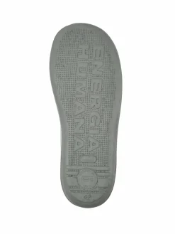 Herren Camper Freizeit-Schuhe|Boots & Stiefeletten><noscript><img width=