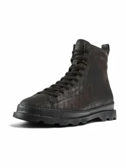 Herren Camper Boots & Stiefeletten>Herren Stiefeletten - Brutus