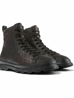 Herren Camper Boots & Stiefeletten><noscript><img width=