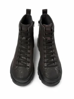 Herren Camper Boots & Stiefeletten><noscript><img width=