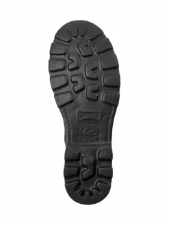 Herren Camper Boots & Stiefeletten><noscript><img width=