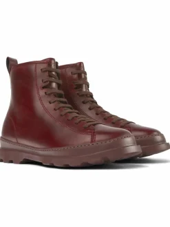 Herren Camper Freizeit-Schuhe|Boots & Stiefeletten><noscript><img width=