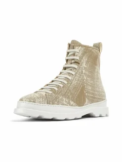 Herren Camper Boots & Stiefeletten>Herren Stiefeletten - Brutus